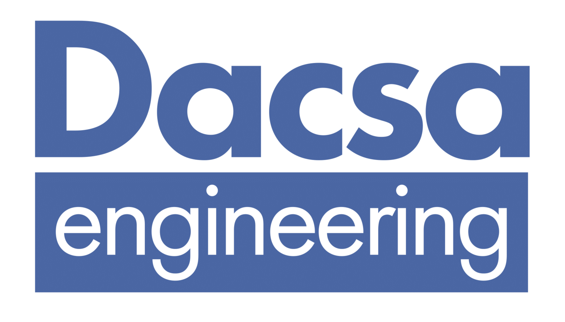 Edilizia Civile e industriale Milano