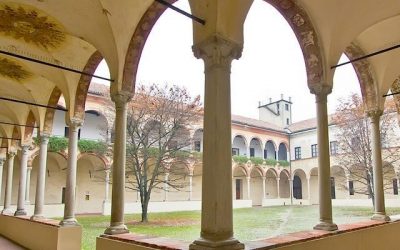 Diocesi di Pavia